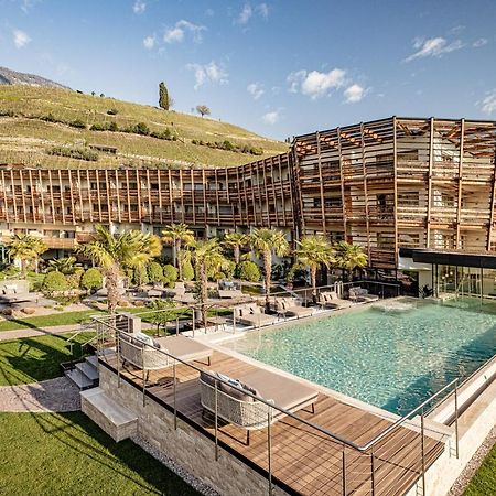 Lake Spa Hotel Seeleiten Caldaro sulla Strada del Vino Exterior foto